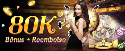 Vença Grande com 161bet4 banner