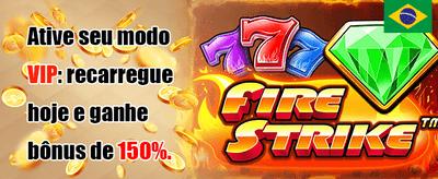 Mega Jackpot de Final de Semana promotion banner