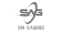 Gaming Studio 32 logo