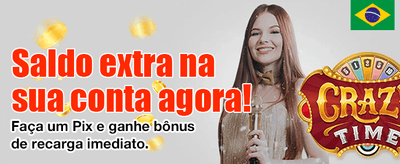 Baixe o App 161bet4 Agora banner