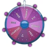 Giro da Sorte 161bet4 icon