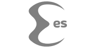 Digital Bet 31 logo