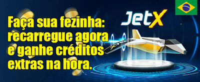 Cashback VIP Semanal promotion banner