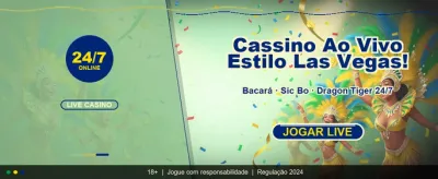 Bônus Exclusivo de Boas-Vindas banner